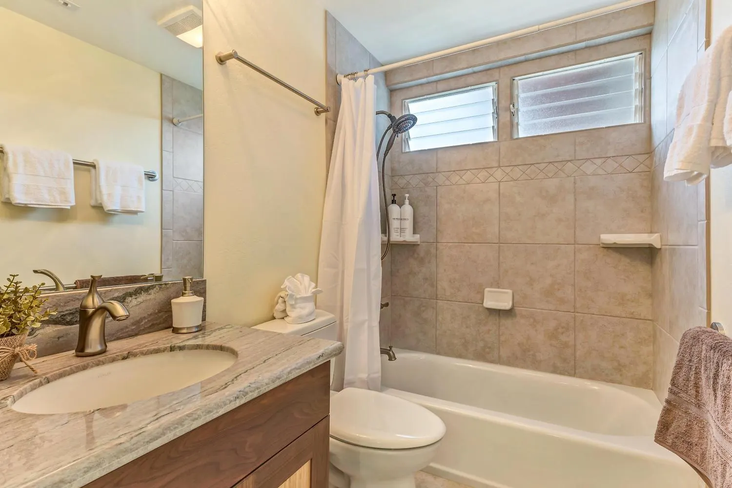 Holua Makai Villa Kailua-Kona