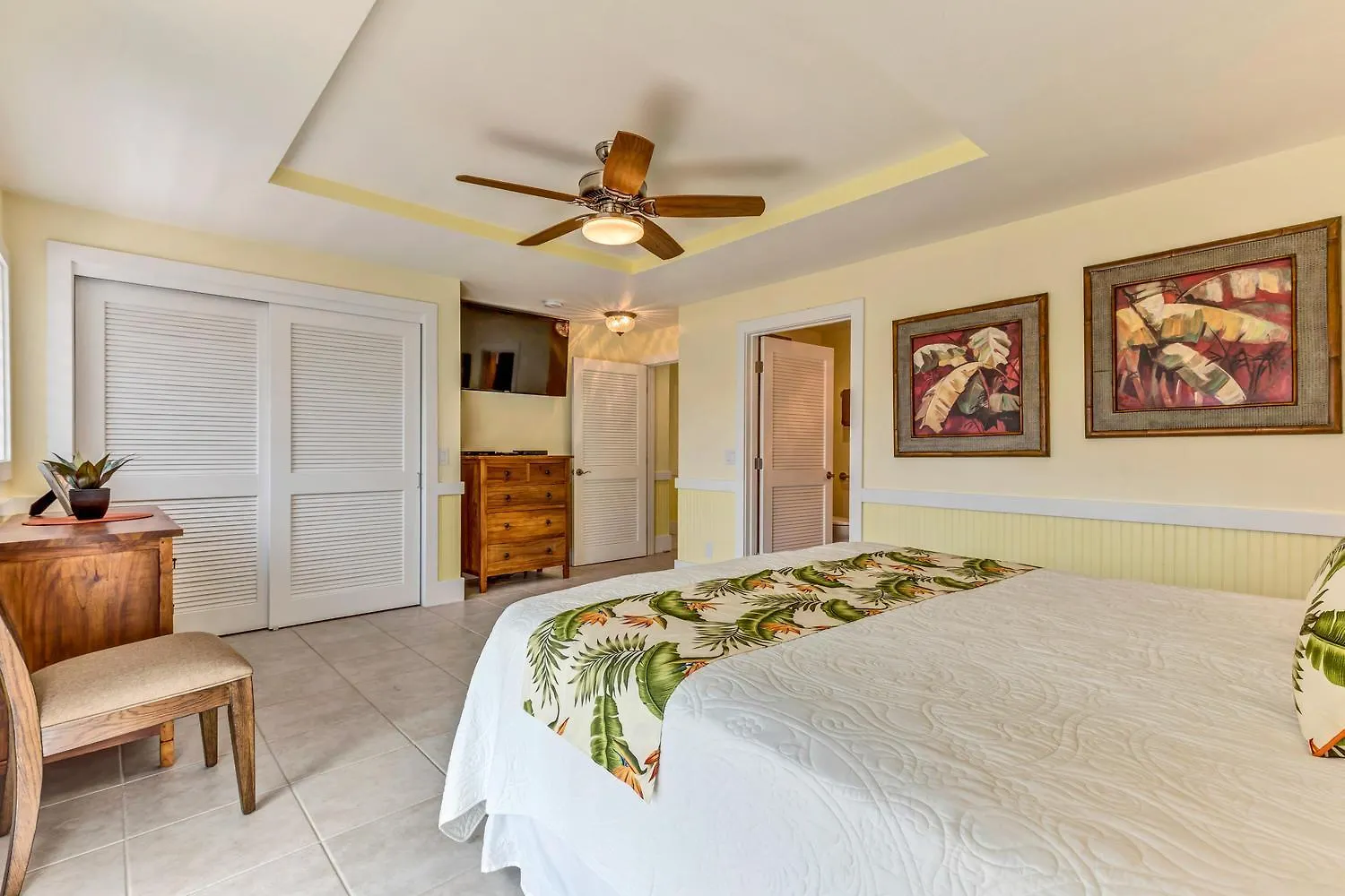 Holua Makai Villa Kailua-Kona United States