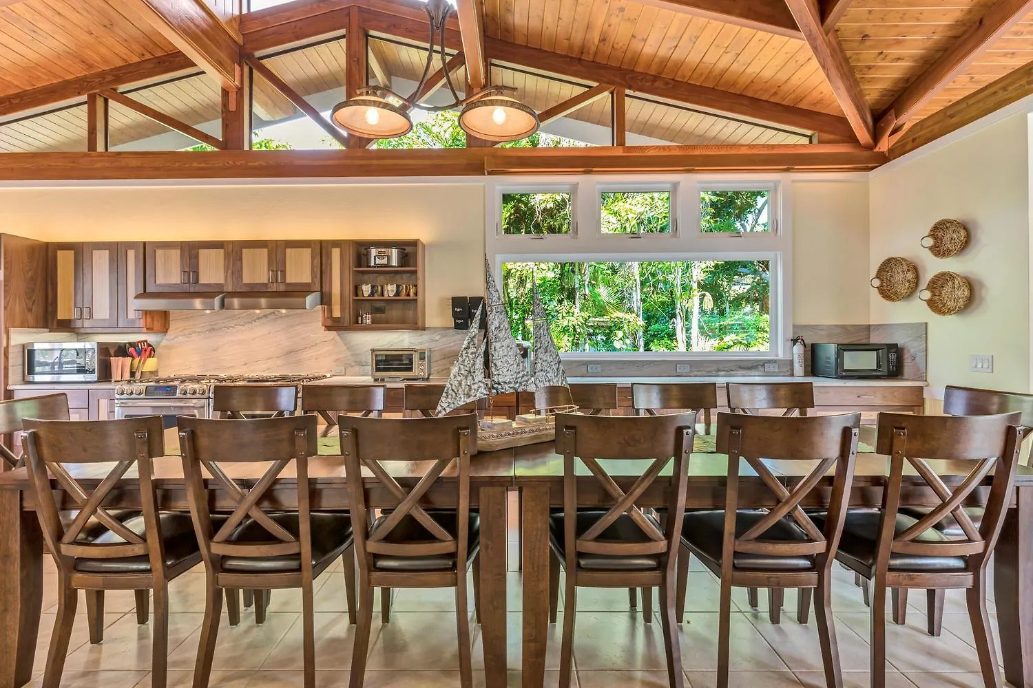 Holiday home Holua Makai Villa Kailua-Kona United States