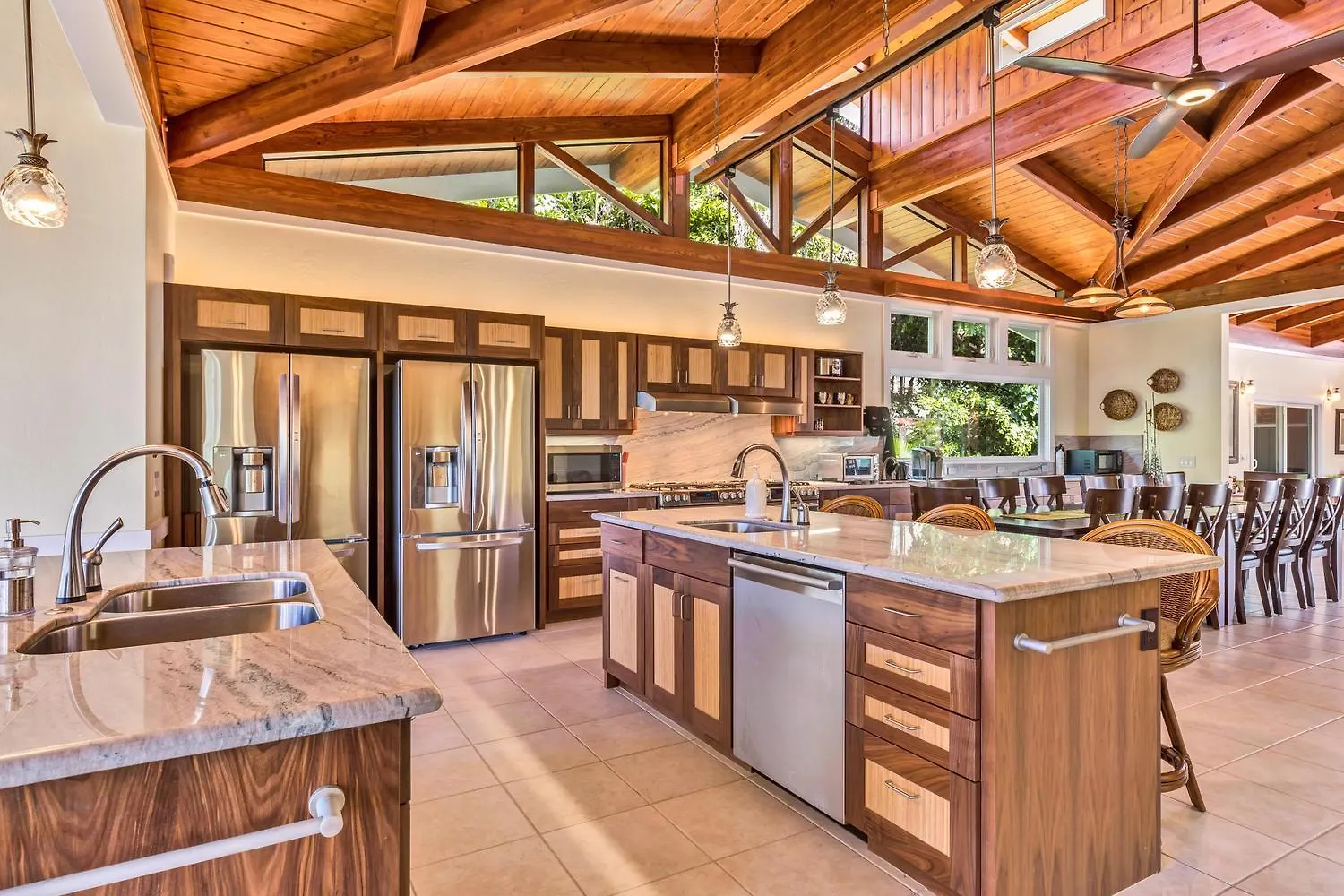 Holua Makai Villa Kailua-Kona 0*,